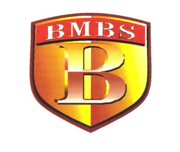 BMBS-bmbs是什么意思